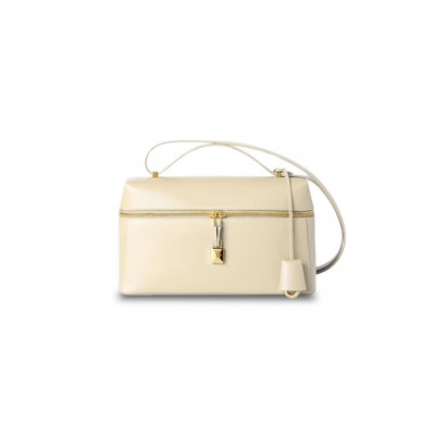 LORO PIANA EXTRA BAG L27 FAN3462 (27*16*10cm) 